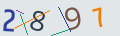 verifycode